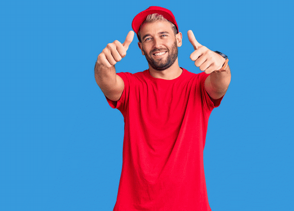 اطلاعات بی نظیر برای کسب درآمد از تدریس آنلاین زبان انگلیسی