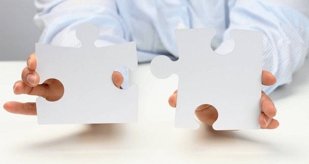 دوازده روش شگفت‌انگیز کسب درآمد از چت جی‌پی‌تی: تجربه‌های کاربران نی‌نی‌سایت و پاسخ به سوالات متداول