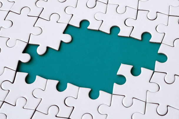 14 فیلم فانتزی-مهیج که نباید از دست بدهید!