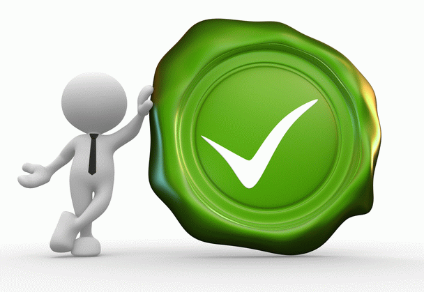 آموزش کسب درآمد بدون سرمایه: چکیده تجربیات نی نی سایت (۹ مورد)، سوالات متداول و راهنمای عملی