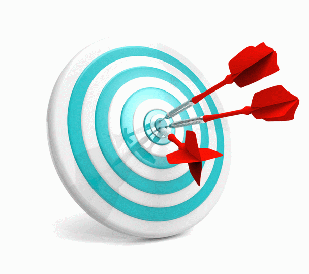 12 فیلم درام عاشقانه خارجی که نباید از دست بدهید