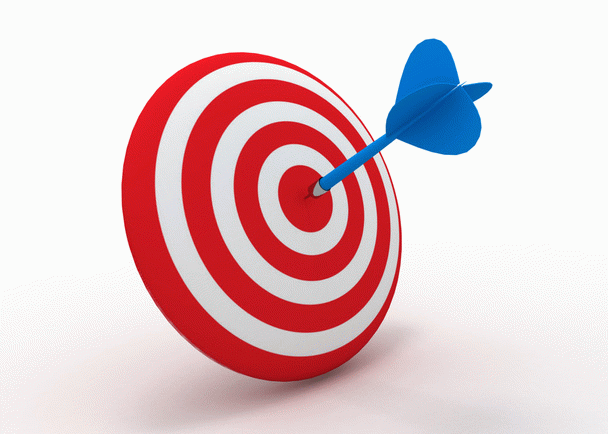 10 نکته برای کسب درآمد از هوش مصنوعی با برنامه‌نویسی