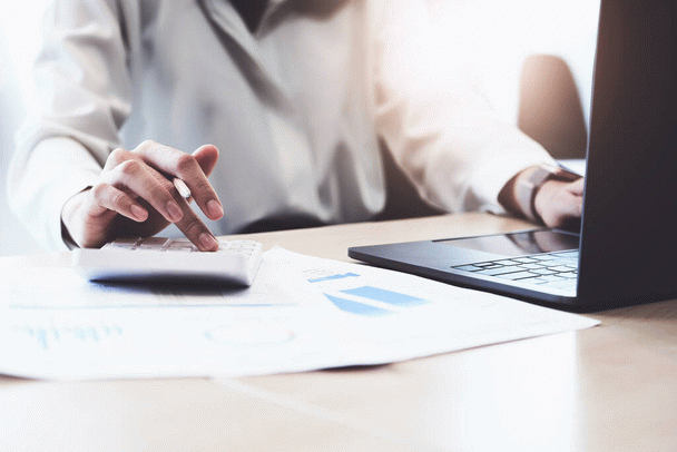 Accounting-auditing-عکس مرتبط با حسابداری و حسابرسی