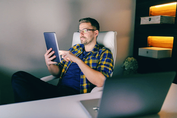 freelancer-فریلنسر