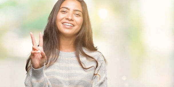 پودر دارگل برای ریزش مو: خلاصه تجربه ها در نی نی سایت