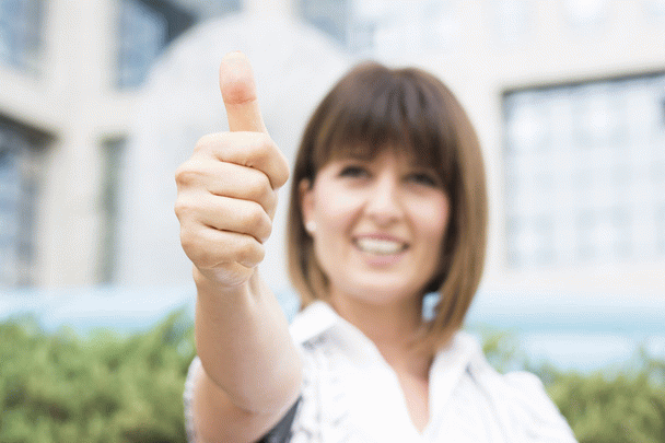 چگونه از اشتباهات در رابطه عاطفی برای رشد استفاده کنیم؟ (20 نکته)