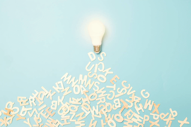 22 نکته راهنما و آموزش کامل استفاده از ChatGPT