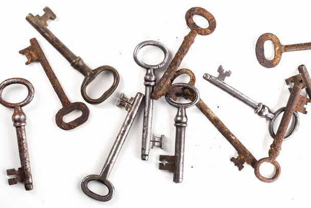 کسب درآمد از چت جی پی تی در سال 1404: 10 روش خلاقانه، چالش‌ها و پرسش‌های متداول