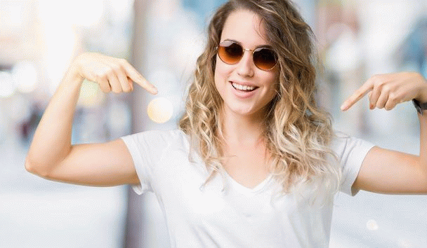 راه‌های تضمینی کسب درآمد از منابع آموزشی PDF