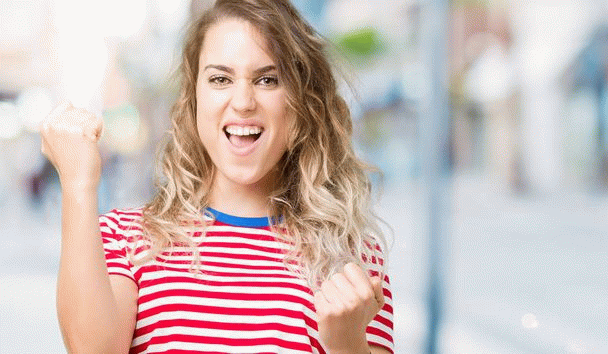 کسب درآمد از چت جی پی تی در سال 1404: 10 روش خلاقانه، چالش‌ها و پرسش‌های متداول