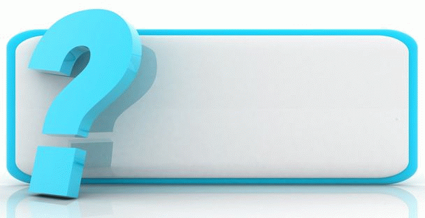 16 نکته برای کسب درآمد از هوش مصنوعی با ساخت بازی