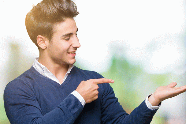 5 ایده شغل دوم برای خانه دارها: افزایش درآمد و شکوفایی استعدادها