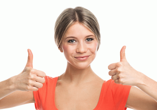 آموزش کسب درآمد از هوش مصنوعی: 17 فرصت شگفت‌انگیز + پاسخ به سوالات متداول