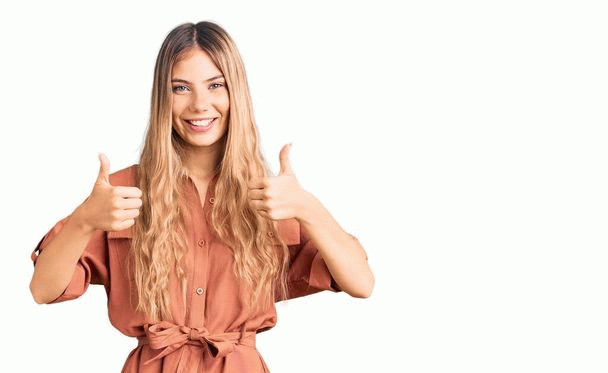 18 نکته کلیدی برای انتخاب جای خواب مناسب گربه