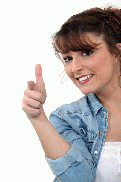 چطور در رابطه از شک و تردیدهای مداوم خلاص شویم؟ 17 نکته کلیدی