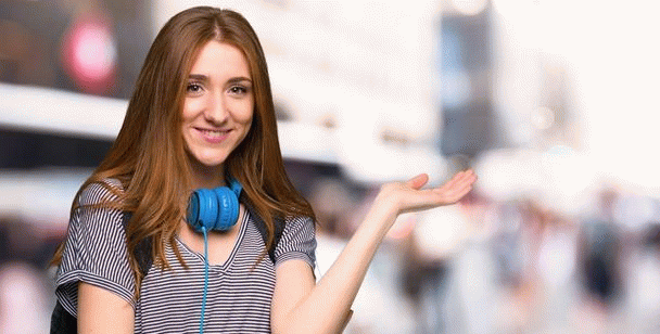 14 فیلم دلهره‌آور عاشقانه جدید خارجی که نباید از دست بدهید!