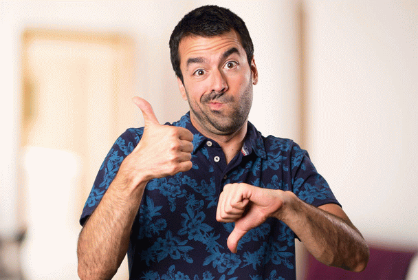 16 نکته مهم در مورد هزینه نگهداری گربه و نکاتی که باید بهش توجه کنی