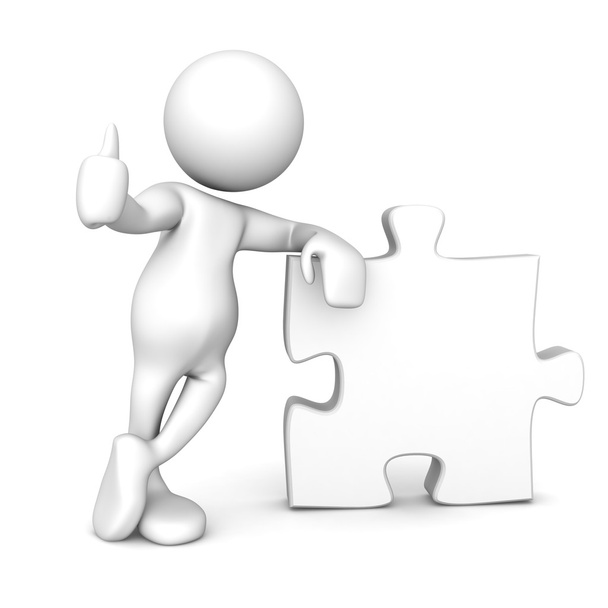 16 فیلم کمدی رمانتیک که حتما باید ببینید!