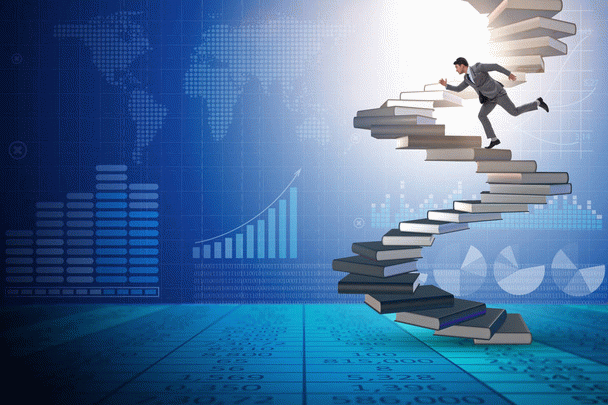 کسب درآمد با چت جی پی تی در سال 1404: 6 ایده واقعی و 9 مورد کلیدی