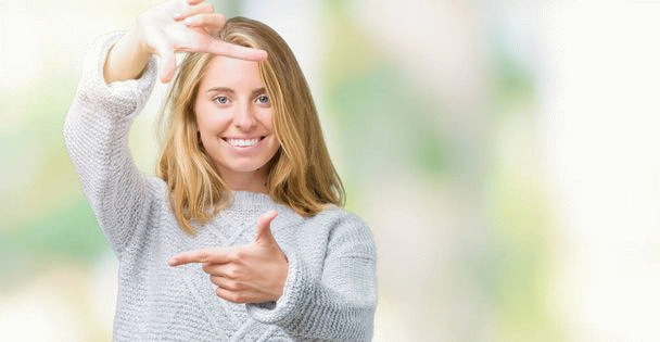 راهنمای خرید دستکش زنانه: ۲۱ نکته از تجربیات نی نی سایت