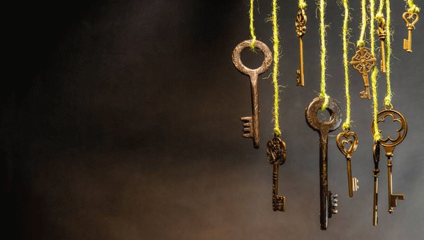 کسب درآمد از تدریس آنلاین برنامه‌نویسی وب: راهنمای جامع به همراه سوالات متداول و پاسخ