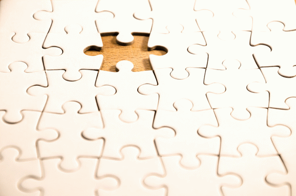 ۱۶ راه ساده برای درآمدزایی از تصاویر با کمک هوش مصنوعی: گنج پنهان در دنیای دیجیتال