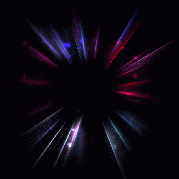 ۱۲ روش پولساز از چت جی پی تی: درآمدزایی در عصر هوش مصنوعی