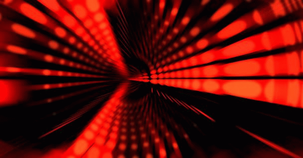 چگونه با چت جی پی تی درآمدزایی کنیم؟ راهنمای جامع ۱۷ روش + پرسش و پاسخ