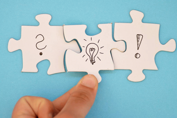 14 فیلم ترسناک جدید که خواب را از چشمانتان می‌ربایند!