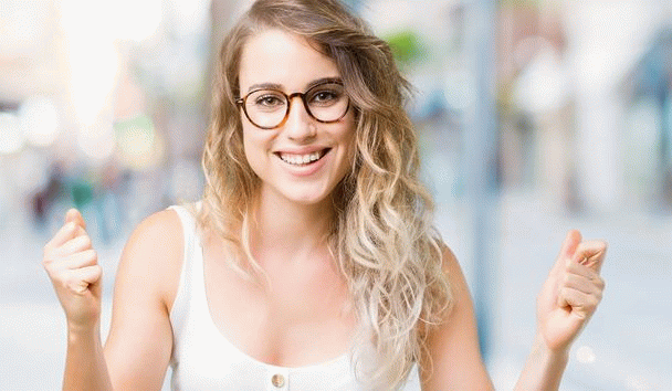 چرا بعضی از افراد در روابط عاشقانه دچار ترس از تعهد می‌شوند؟