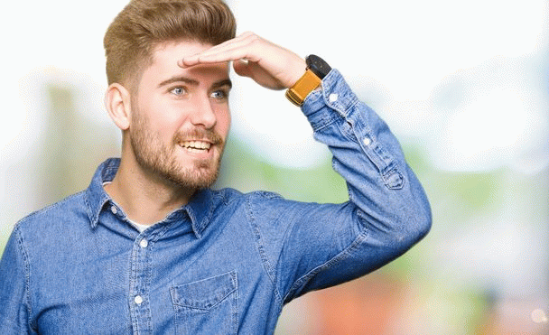 پردرآمدترین شغل‌های ایران: راهنمایی ویژه برای انتخاب مسیر شغلی موفق