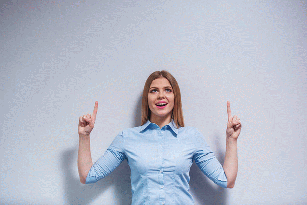 16 نکته‌ای که باید درباره شامپوی سگ بدانید