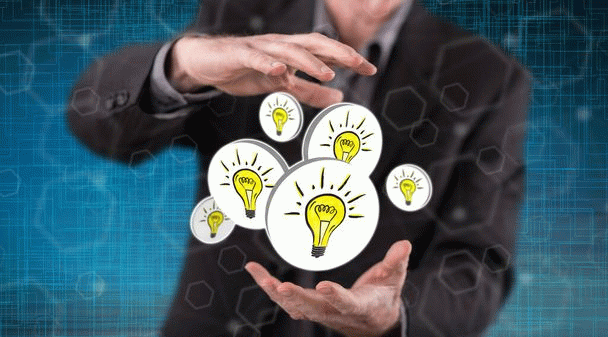 آموزش کسب درآمد از هوش مصنوعی: 11 روش پرطرفدار، سوالات متداول و راهنمای کامل