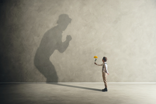 14 فیلم سینمایی برتر دنیا در سال 1404