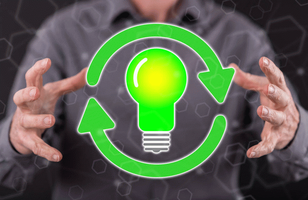 10 نکته کلیدی برای کسب درآمد از هوش مصنوعی: آموزش و مشاوره راهگشا