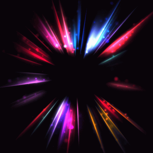 جراحی پلک (بلفاروپلاستی): مروری بر تجربیات کاربران نی نی سایت