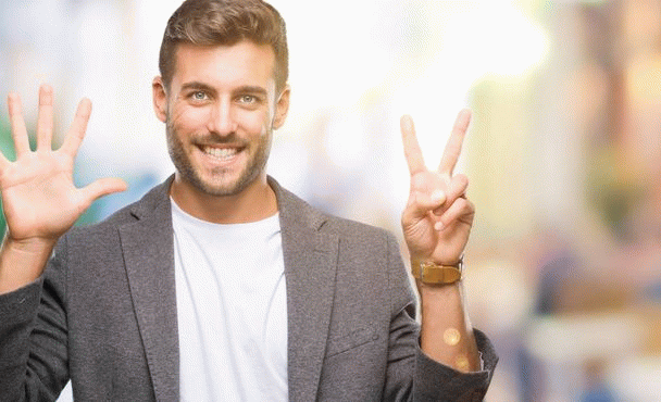 14 انیمیشن تماشایی که نباید از دست بدهید