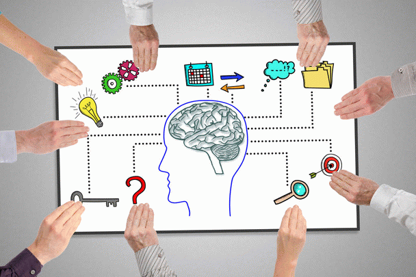 خلاصه تجربیات آرایشی و زیبایی نی نی سایت: 28 نکته خاص