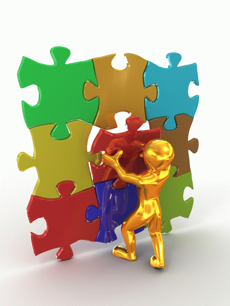 چطور در روابط از وابستگی‌های عاطفی منفی رهایی یابیم؟