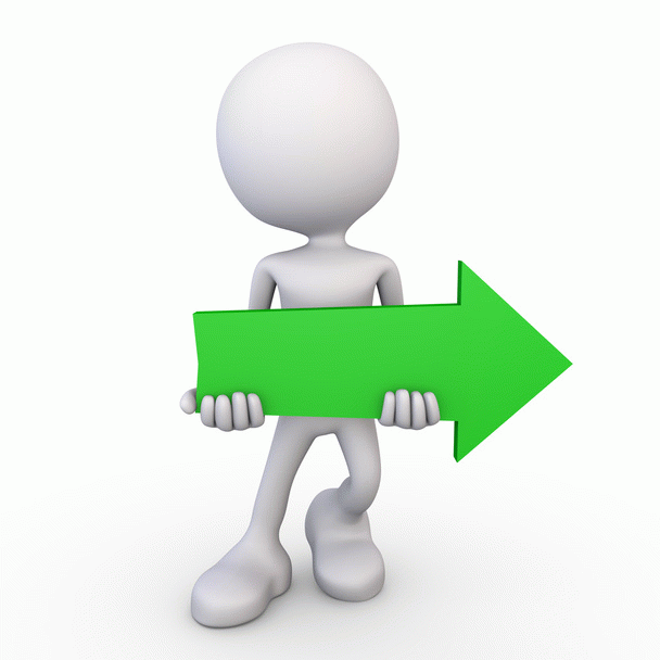 چطور در یک رابطه عاطفی، به تدریج عشق و محبت را نشان دهیم؟