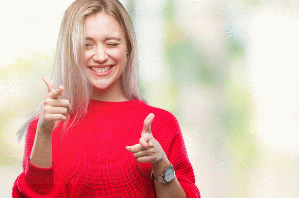 18 نکته برای انتخاب و استفاده از پماد آنتی بیوتیک مناسب برای زخم سگ در خانه