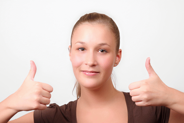 22 راز جلب توجه جنس مخالف بدون نیاز به تغییر شخصیت!