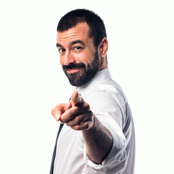 16 فیلم سینمایی جنایی مهیج برتر IMDB که نباید از دست بدهید!