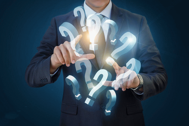 کسب درآمد از تدریس آنلاین برنامه‌نویسی وب: راهنمای جامع به همراه سوالات متداول و پاسخ