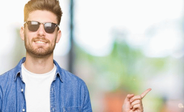 16 فیلم رمانتیک برتر IMDb که دلتان را آب می‌کند!