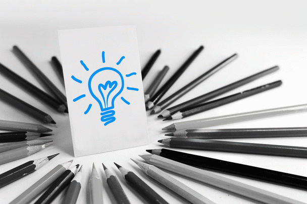 16 فیلم خارجی تماشایی چند سال اخیر که نباید از دست بدهید