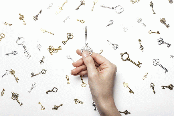 زیان اساسی در فروش طرح‌های معماری آنلاین: 34 نکته خاص، 12 نکته تکمیلی و پاسخ به سوالات متداول