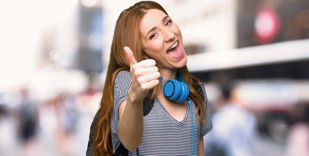 کسب درآمد بدون سرمایه: چرا و چگونه؟ چکیده تجربیات نی نی سایت و راهنمای جامع