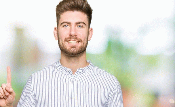 17 فیلم سینمایی کودکانه که نباید از دست بدهید!