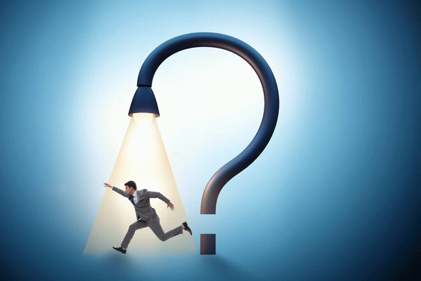 18 نکته کلیدی برای انتخاب جای خواب مناسب گربه